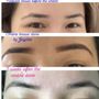 Photo of Brows By Jaydee