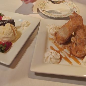 Tapas 177 Lounge - Tapas/Small Plates Near Me - Rochester, New York Tapas 177 Lounge - Tapas/Small Plates Near Me - Rochester, New York