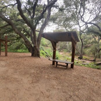 Oak Canyon Nature Center - Parks Near Me - Anaheim, California