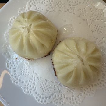 Hong Kong Kitchen - Dim Sum Near Me - Madrid, M
