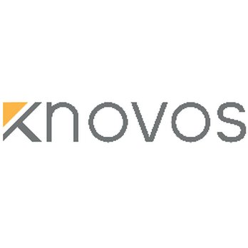 1. Knovos