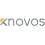 Knovos