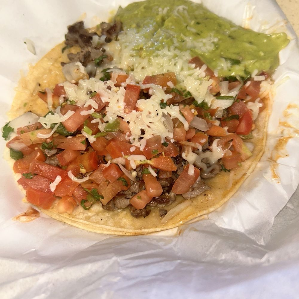 La Mordida Taqueria - Super Taco - Mexican Near Me - Pacifica, California La Mordida Taqueria - Super Taco - Mexican Near Me - Pacifica, California