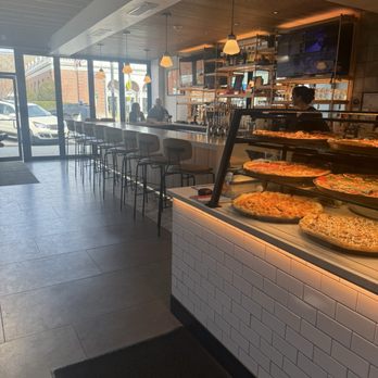 The Pizzeria of Lindenhurst - Pizza Near Me - Lindenhurst, New York The Pizzeria of Lindenhurst - Pizza Near Me - Lindenhurst, New York