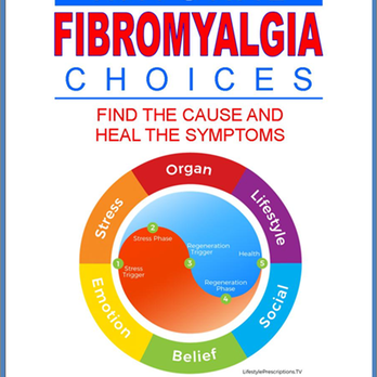 Natural Choices - My book on coaching for Fibromyalgia - Nutritionists Near Me - St. Joseph, Michigan Natural Choices - My book on coaching for Fibromyalgia - Nutritionists Near Me - St. Joseph, Michigan