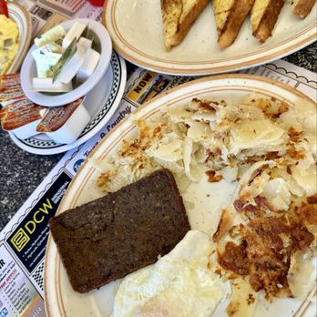 Wimpy & Dee's Diner - Breakfast & Brunch Near Me - Honey Brook, Pennsylvania Wimpy & Dee's Diner - Breakfast & Brunch Near Me - Honey Brook, Pennsylvania