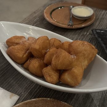 Pla-Tu Sushi Thai Tapas - Thai donuts - Thai Near Me - South Miami, Florida Pla-Tu Sushi Thai Tapas - Thai donuts - Thai Near Me - South Miami, Florida