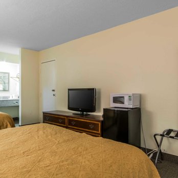 Quality Inn - Hotels Near Me - Hazard, Kentucky Quality Inn - Hotels Near Me - Hazard, Kentucky