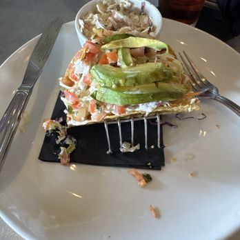 The Hudson - Cocktail Bars Near Me - Sedona, Arizona