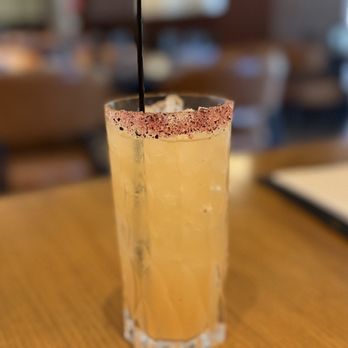 Meritage - An Urban Tavern - Las Paloma - Lounges Near Me - Phoenix, Arizona Meritage - An Urban Tavern - Las Paloma - Lounges Near Me - Phoenix, Arizona