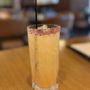 Meritage - An Urban Tavern