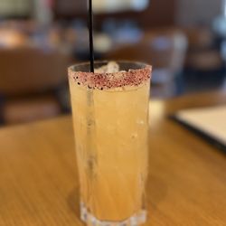 Meritage - An Urban Tavern