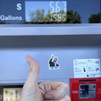 H-E-B - LOWEST GAS PRICES IN THE COUNTRY. - Grocery Near Me - Austin, Texas H-E-B - LOWEST GAS PRICES IN THE COUNTRY. - Grocery Near Me - Austin, Texas