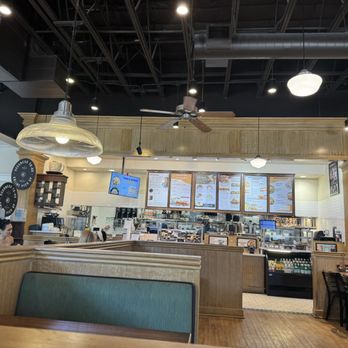 Corner Bakery Cafe - Sandwiches Near Me - Chino Hills, California Corner Bakery Cafe - Sandwiches Near Me - Chino Hills, California
