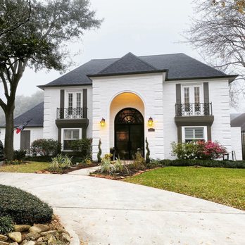 WeatherMaster Roofing - Owens Corning - Onyx Black tru-def - Roofing Near Me - Beach City, Texas WeatherMaster Roofing - Owens Corning - Onyx Black tru-def - Roofing Near Me - Beach City, Texas