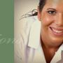 Photo of Elite Home Health