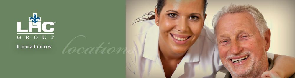 Elite Home Health - home care agency in Little Rock, AR