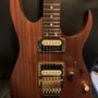 Photo of J. Thayer Guitars