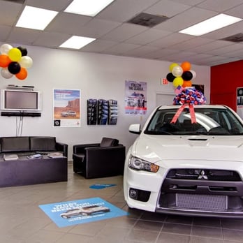 Miami Lakes Mitsubishi - Car Dealers Near Me - Miami Lakes, Florida Miami Lakes Mitsubishi - Car Dealers Near Me - Miami Lakes, Florida