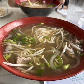 Pho Vietnam - Pho tai - Vietnamese Near Me - Raleigh, North Carolina Pho Vietnam - Pho tai - Vietnamese Near Me - Raleigh, North Carolina