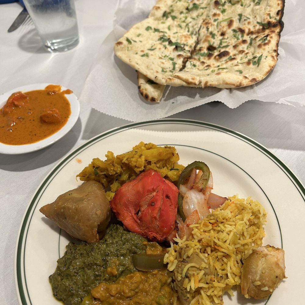 India Kitchen Tustin, CA - Indian Near Me - Tustin, California India Kitchen Tustin, CA - Indian Near Me - Tustin, California