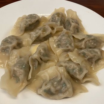Dong Bo Sung - Korean Near Me - Fort Lee, New Jersey Dong Bo Sung - Korean Near Me - Fort Lee, New Jersey
