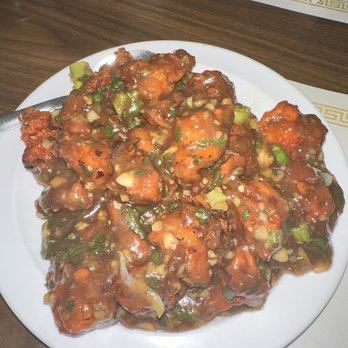 Woodlands Express - 71. Gobi Manchurian - Indian Near Me - Lauderhill, Florida Woodlands Express - 71. Gobi Manchurian - Indian Near Me - Lauderhill, Florida