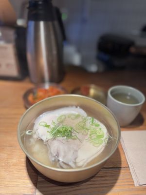 OKDONGSIK New York by null OKDONGSIK New York by null