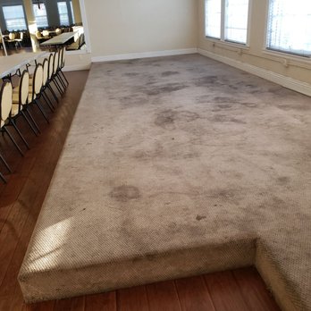 Juan Pollo's Banquet Hall - This rugg tho. - Venues & Event Spaces Near Me - Pomona, California