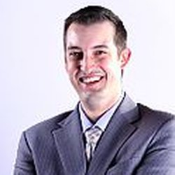 Law Office of Eric L Hargraves