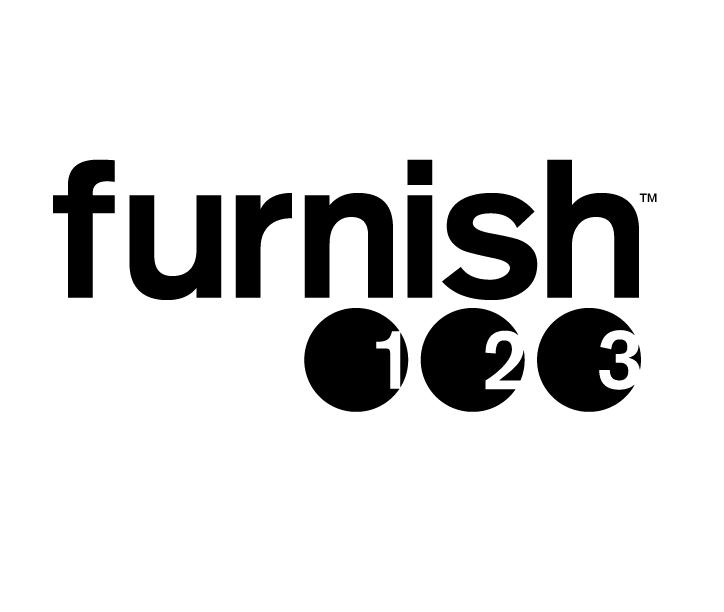 FURNISH 123 Updated July 2024 3310 E Hamilton Ave, Eau Claire