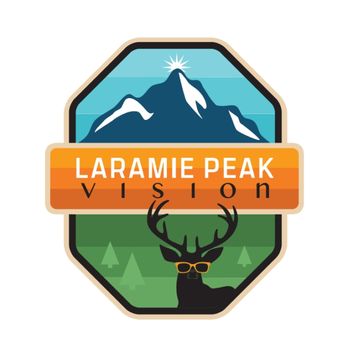 Laramie Peak Vision - Optometrists Near Me - Laramie, Wyoming Laramie Peak Vision - Optometrists Near Me - Laramie, Wyoming