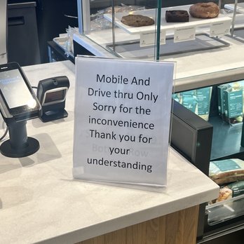 Starbucks - Coffee & Tea Near Me - Perris, California