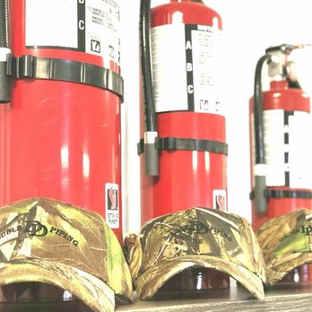 Double D Piping - Fire Protection Services Near Me - Cleveland, Tennessee Double D Piping - Fire Protection Services Near Me - Cleveland, Tennessee