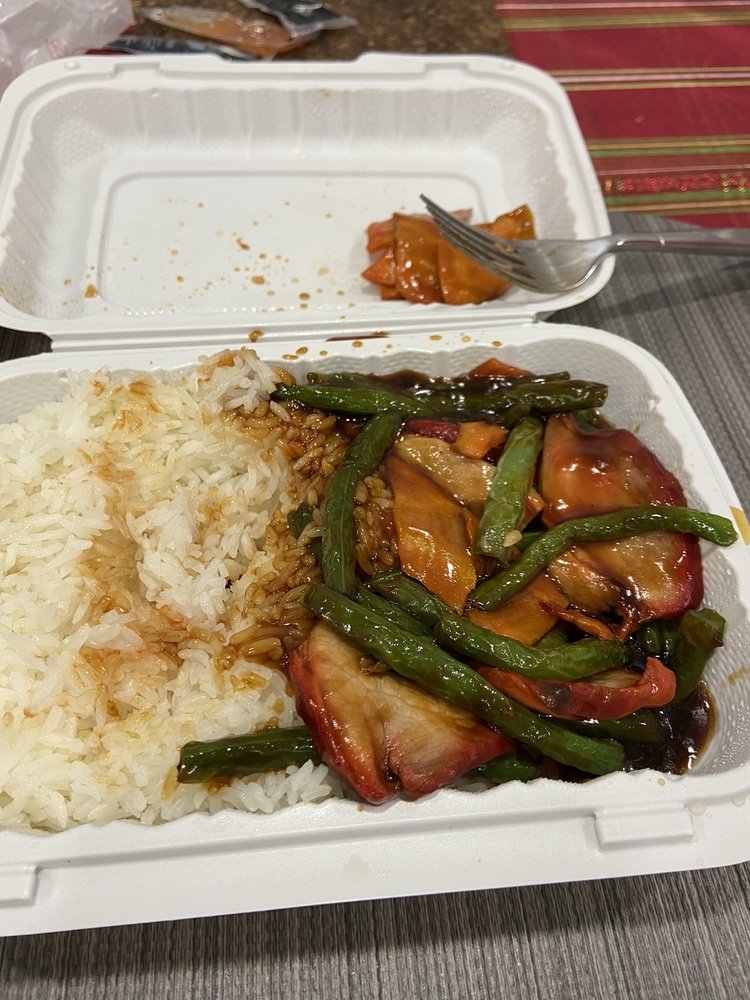 NEW GOOKIES KITCHEN Updated August 2024 12 Photos & 19 Reviews