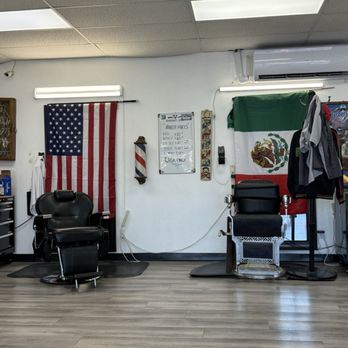 V Barber Shop - Let's see - Barbers Near Me - Los Angeles, California V Barber Shop - Let's see - Barbers Near Me - Los Angeles, California