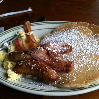 Daddypops - Flap Jacks, baby! - Diners Near Me - Hatboro, Pennsylvania Daddypops - Flap Jacks, baby! - Diners Near Me - Hatboro, Pennsylvania