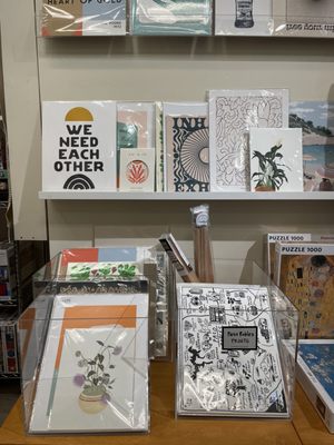 GENERAL STORE PASO ROBLES - Updated August 2024 - 84 Photos & 83