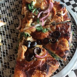 ANTHONY’S HEARTHFIRE GRILL – SQUALICUM HARBOR - Updated June 2024 - 296 ...