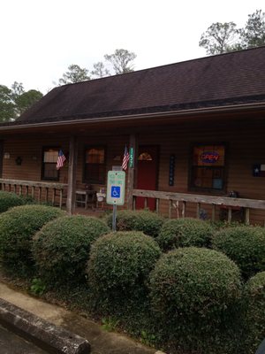 Bark & Purr Veterinary Clinic