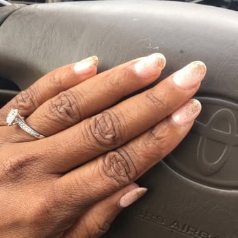 Posh Nails - Nail Salons Near Me - Manhattan Beach, California Posh Nails - Nail Salons Near Me - Manhattan Beach, California