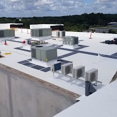 Slide of Suncoast Roofs