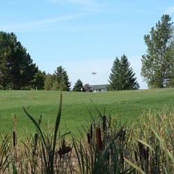 Sunnybrae Golf & Country Club