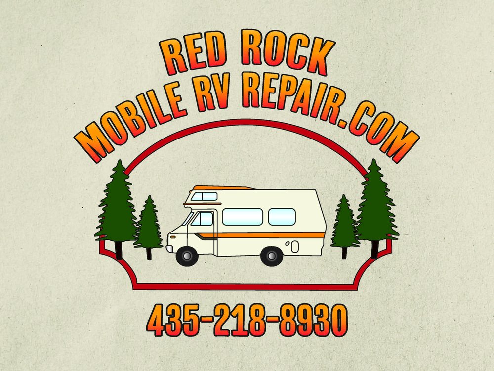 RED ROCK MOBILE RV REPAIR Updated October 2024 Hurricane, Utah RV Repair Phone Number Yelp