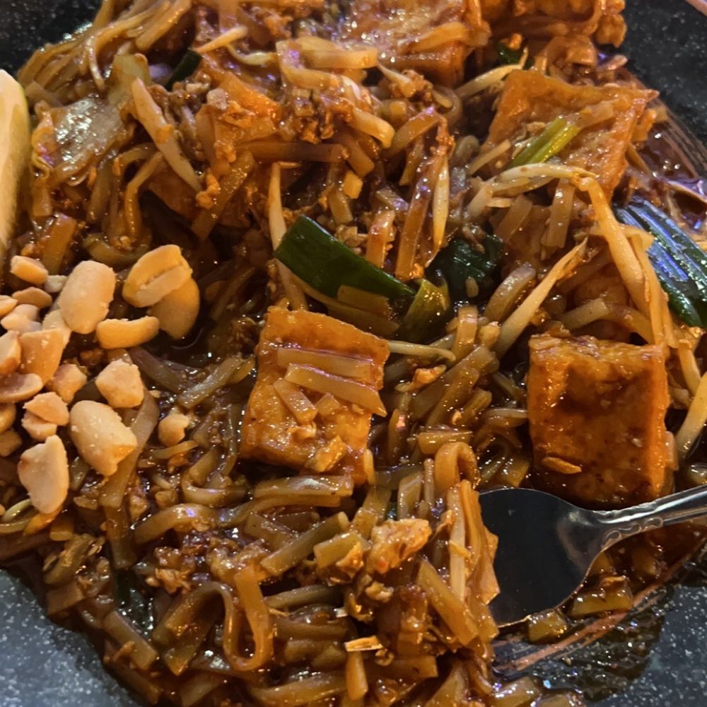 Good Chef Restaurant - Asian Fusion Near Me - Miami, Florida Good Chef Restaurant - Asian Fusion Near Me - Miami, Florida