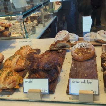ALTA Bakery & Cafe - Cafes Near Me - Monterey, California ALTA Bakery & Cafe - Cafes Near Me - Monterey, California