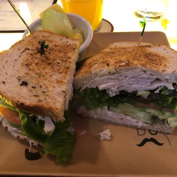 Macado's - Make your own sandwich - American Near Me - Boone, North Carolina Macado's - Make your own sandwich - American Near Me - Boone, North Carolina