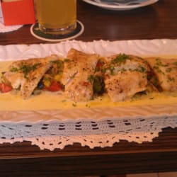 Ratsstube