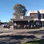 Photo of Touchstone Cafe