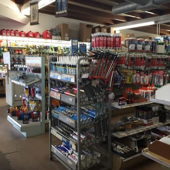 Cobb's Hardware - Hardware Stores Near Me - Fresno, California Cobb's Hardware - Hardware Stores Near Me - Fresno, California